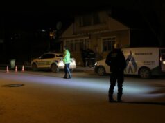 Sedem tureckých policajtov zranených pri strete s bojovníkmi ISIL: Správa | Správy ISIL/ISIS Sedem tureckých policajtov zranených pri strete s bojovníkmi ISIL: Správa | Správy ISIL/ISIS