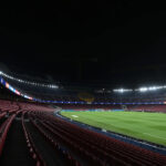 Šéf Guadalajary víta Barcelonu ako vysnívaného súpera – „Celý život som bol fanúšikom Barcelony“