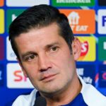 Tréner Interu Miláno Cristian Chivu vyjadril svoj verdikt o situácii Mohameda Salaha v Liverpoole pred zápasom Ligy majstrov.