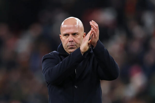 Šéf Liverpoolu vysvetľuje prebiehajúce boje a lavičku Salaha Download app from appStore