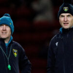 Šéf Northamptonu Dowson a trénerské duo sa dohodli na nových dohodách