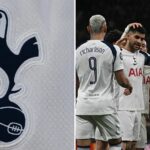 Šéf Tottenhamu Fabio Paratici má blízko k šokovému odchodu zo Serie A
