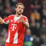 Šéfovia Arsenalu omylom označili hrdinu Wolves za „lepšieho ako Harry Kane“ | Futbal | Šport