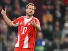 Šéfovia Arsenalu omylom označili hrdinu Wolves za „lepšieho ako Harry Kane“ | Futbal | Šport Šéfovia Arsenalu omylom označili hrdinu Wolves za „lepšieho ako Harry Kane“ | Futbal | Šport