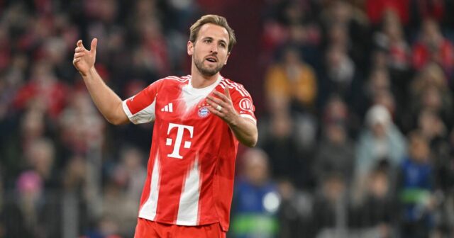 Šéfovia Arsenalu omylom označili hrdinu Wolves za „lepšieho ako Harry Šéfovia Arsenalu omylom označili hrdinu Wolves za „lepšieho ako Harry Kane“ | Futbal | Šport