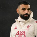 Šéfovia Liverpoolu si „vybrali stranu“ v spore Mohameda Salaha a Arna Slotu s veľkým rozhodnutím | Futbal | Šport