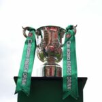 Semifinálový žreb Carabao Cupu, keď sa Arsenal, Newcastle a Chelsea učia cestu do Wembley