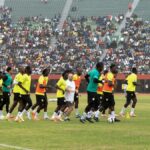 Senegal vs Botswana, AFCON 2025 NAŽIVO Informácie o streamovaní: Kedy, kde sledovať SEN vs BOT na Africkom pohári národov?