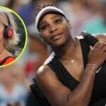 Serena Williamsová by mohla byť „veľmi konkurencieschopná“, ak sa vráti