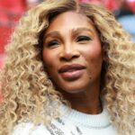 Serena Williamsová je všeobecne považovaná za jednu z najlepších tenistiek všetkých čias (Dave Thompson/PA)