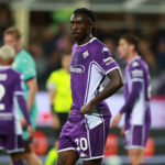 Séria A 16. týždeň: Pravdepodobné zostavy a kde sa pozerať v televízii