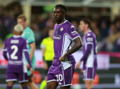 Séria A 16. týždeň: Pravdepodobné zostavy a kde sa pozerať v televízii Séria A 16. týždeň: Pravdepodobné zostavy a kde sa pozerať v televízii