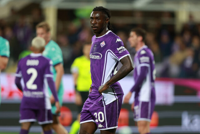 Séria A 16. týždeň: Pravdepodobné zostavy a kde sa pozerať v televízii
