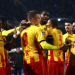 Séria A | Lecce 1-0 Pisa: Stulic konečne mimo