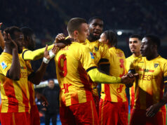 Séria A | Lecce 1-0 Pisa: Stulic konečne mimo Séria A | Lecce 1-0 Pisa: Stulic konečne mimo