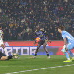 Séria A | Pisa 0-2 Juventus: Kalulu a Kenan Yildiz sa ukázali ako klinické