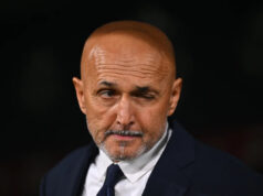 Séria A | Pisa vs Juventus – Spallettiho zložitý slávnostný test Séria A | Pisa vs Juventus – Spallettiho zložitý slávnostný test