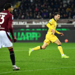 Séria A | Turín 2:3 AC Miláno: Pulisic fever zavŕšil comeback víťazstvo