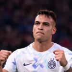 Serie A 2025-26: Dvojka Martineza v Pise drží Inter na pätách lídrovi Serie A AC Miláno