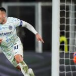 Serie A 2025-26: Inter zostáva na špici po tom, čo porazil súboj s Atalantou