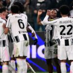 Serie A 2025-26: Juventus porazil Rím a priblížil sa k vedúcemu Interu