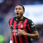 Serie A 2025-26: Nkunku ortéza pomáha AC Miláno dostať sa na vrchol víťazstvom 3:0 proti Verone