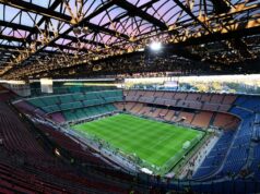 Serie A 2025-26: Zápas AC Miláno-Como v Austrálii odvolaný pre podmienky AFC Serie A 2025-26: Zápas AC Miláno-Como v Austrálii odvolaný pre podmienky AFC