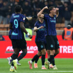 Serie A: Janov vs. Inter – pravdepodobné zostavy a kde sa pozerať v televízii