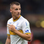 Serie A: Lecce vs. Pisa – potvrdené zostavy a aktualizácie