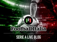 Serie A Liveblog: Juventus vs. Rím a Lazio vs. Cremonese Download app from appStore