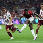 Serie A: Turín vs. Miláno – pravdepodobná zostava a kde sa pozerať v televízii