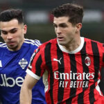 Serie A plánuje usporiadať zápas v Austrálii po kolapse po zrušenom zápase USA