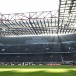 ❌ Serie A to potvrdzuje: Miláno a Como nebudú hrať v Austrálii