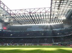 Serie A to potvrdzuje: Miláno a Como nebudú hrať v Austrálii ❌ Serie A to potvrdzuje: Miláno a Como nebudú hrať v Austrálii