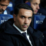 Serie A – Janov vs Atalanta: Oficiálne základné zostavy