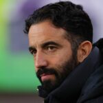 Šesť hviezd Man Utd možno už nikdy nebude hrať za klub, pretože Ruben Amorim je nemilosrdný | Futbal | Šport