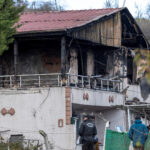 Šesť údajných bojovníkov ISIL zabitých pri nočnom nálete v severozápadnom Turkiye | ISIL/ISIS