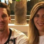 Sestra Lionela Messiho mala autonehodu a bola nútená odložiť svadbu | Futbal | Šport