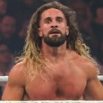 Seth Rollins sa možno budúci rok nevráti do WWE sám