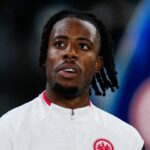 Sevilla ponúkla prioritu číslo 9 na januárové prestupové obdobie