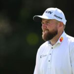 Shane Lowry otvára triumf v Ryder Cupe v roku 2025 a ako sa porovnáva s jeho slávou Open Championship