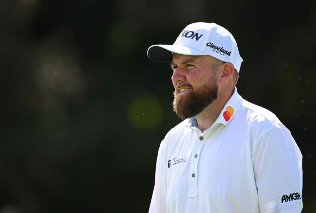Shane Lowry otvára triumf v Ryder Cupe v roku 2025 a ako sa porovnáva s jeho slávou Open Championship
