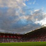 Shea Lacey oficiálne debutuje v Premier League za Manchester United