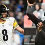 logo pochodového šialenstva