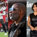 logo pochodového šialenstva