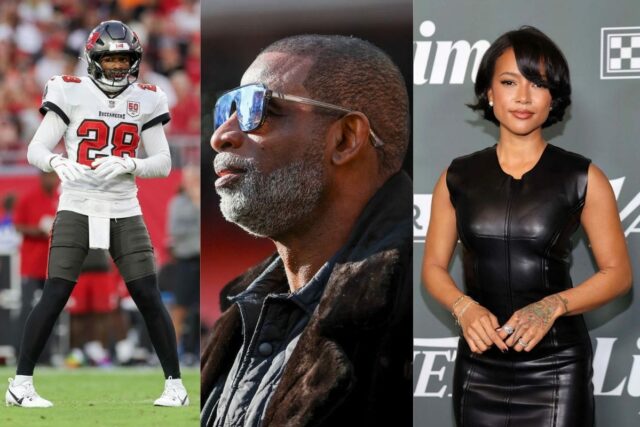 logo pochodového šialenstva