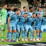 Shkendija vs Slovan Bratislava Prediction and Betting Tips