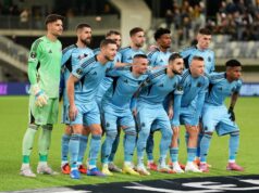 Shkendija vs Slovan Bratislava Prediction and Betting Tips Shkendija vs Slovan Bratislava Prediction and Betting Tips