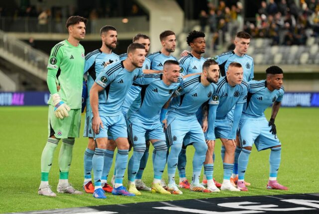 Shkendija vs Slovan Bratislava Prediction and Betting Tips Shkendija vs Slovan Bratislava Prediction and Betting Tips