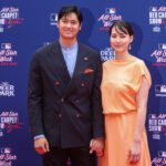 logo pochodového šialenstva